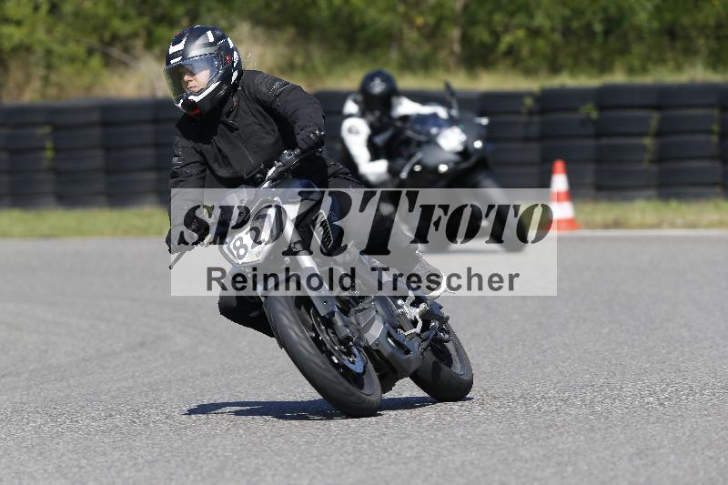 Archiv-2025/48 25.08.2025 Cornu Master School ADR/gruen-vert/82